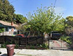  Paxton Ave