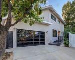  Castlewoods Pl