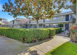  Payne Ave Apt 3
