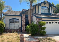  Wing Elm Cir
