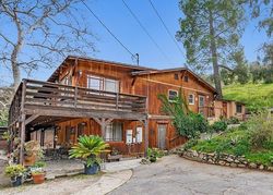  La Tuna Canyon Rd