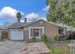 Menlo Park