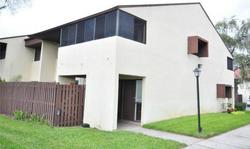  N Village Dr N Apt 10