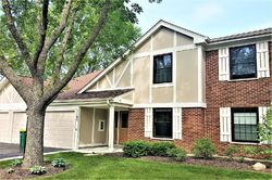  Northbury Ln Apt B1