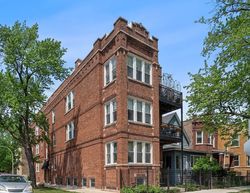  W Cullom Ave Apt 2w