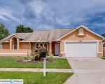  Cabbage Palm Ave