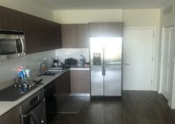  Sw 1st Ave Apt 703