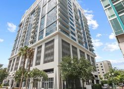  S Osceola Ave Unit 80