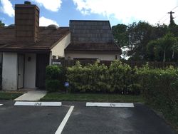  Palm Bay Cir Apt A
