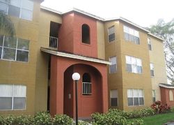  Village Blvd Apt 2311
