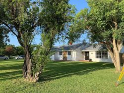  Sw 168th Ct
