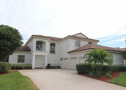  Ocean Mist Dr