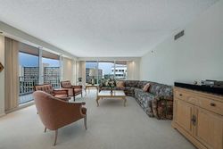  S Ocean Blvd Apt 604