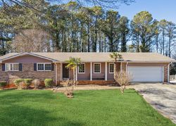  Kennesaw Due West Rd 