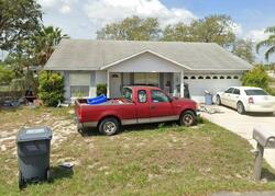  Cypress Dr