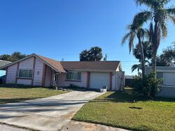  Haven Dr