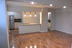  N La Salle Dr Apt 702