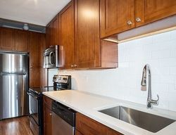  N La Salle Dr Apt 160