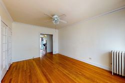  W Arthur Ave Apt 2s