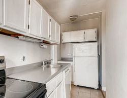  N La Salle Dr Apt 190