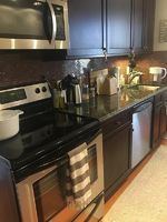  N La Salle Dr Apt 180