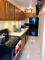  N La Salle Dr Apt 190