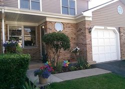  N Abbeywood Ct