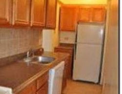  N La Salle Dr Apt 501