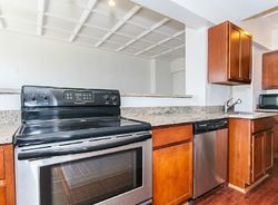  N La Salle Dr Apt 120