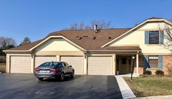  Woodbury Ln Apt A1