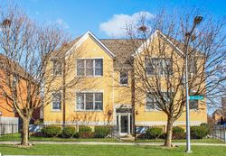  S Ellis Ave Apt 1n