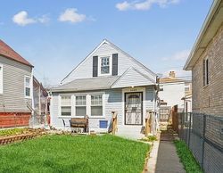  W Drummond Pl