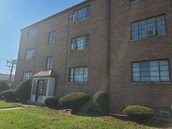  S Cottage Grove Ave A