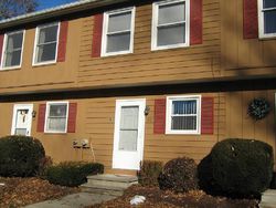  Chicopee St Apt 42