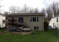 Algonac