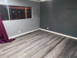  E Desert Inn Rd Apt 1