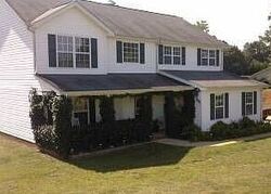  Red Fox Ln