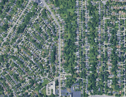  Eggert Rd