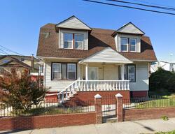  Pinson St