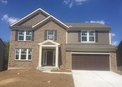  Magnolia Woods Way