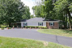  Crestdale Ct
