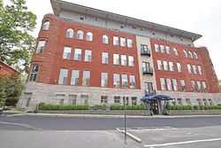  Ashland Ave Unit 24