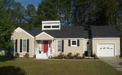  Robinwood Dr