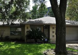  Ansbury Dr