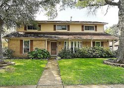  Laurel Valley Dr