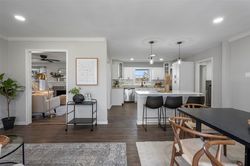  Green Terrace Dr