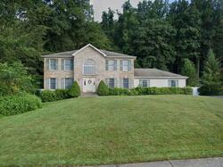  Fairway Dr