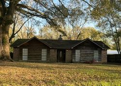  Grand Oaks Dr