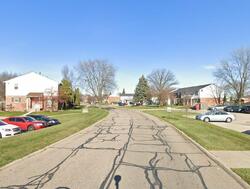  Park Place Dr