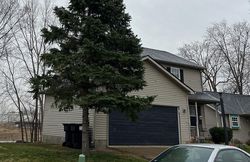  Pinegate Dr